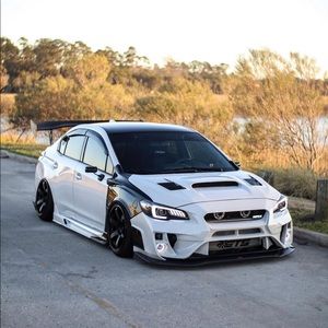 Meet your Posher, Erick